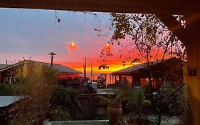 Village petit piquey - 2 chambres